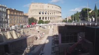 Roma - Coliseo