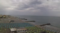 Misano Adriatico - Playa