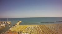 Gabicce Mare - Il Faro