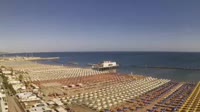 Gabicce Mare - Spiaggia Nord