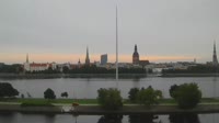 Miniaturansicht