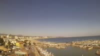Cattolica - Darsena