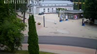Miniaturansicht