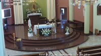 Miniaturansicht