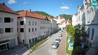 Miniaturansicht