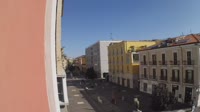 Cosenza - Corso Mazzini