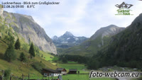 Kals am Großglockner - Grossglockner