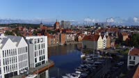 Miniaturansicht