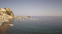 Scilla - Chianalea