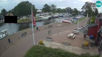 Miniaturansicht