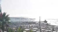 Diano Marina - Playa