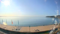 Penzance - Paseo marítimo
