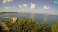 Rtina - Camping Odmoree - Plaża Stošići