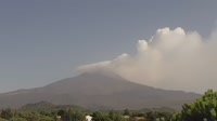 Mascalucia - Etna