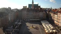 Miniaturansicht