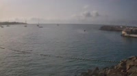 Miniaturansicht