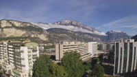 Trento - Paganella
