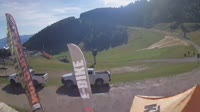 Trento - Monte Bondone
