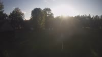 Miniaturansicht