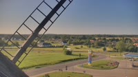 Miniaturansicht