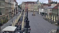 Miniaturansicht