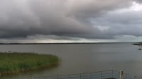 Dąbki - Buckower See