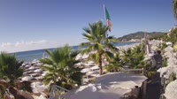 San Bartolomeo al Mare - Playa
