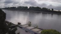 Colonia - Rin
