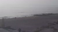 Teneriffa - El Médano - El Cabezo Strand