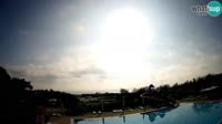 Rosolina Mare - Camping Vittoria