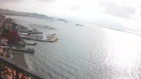 Nápoles - Posillipo
