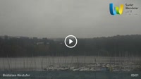 Nohfelden-Bosen - Bostalsee