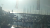 Sanremo - Porto Vecchio