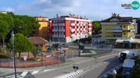 Rosolina Mare - Centro