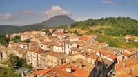 Chiauci - Vista panoramica