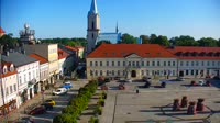 Miniaturansicht