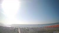 Lido di Volano - Bagno Ristoro - Playa