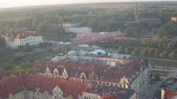 Miniaturka