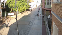 Miniaturansicht