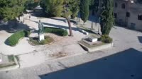 Fano - Centro Storico