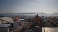 Comacchio - Lido delle Nazioni