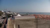Comacchio - Lido delle Nazioni - Bagno Capo Hoorn