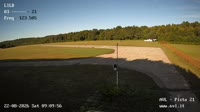 Miniaturansicht