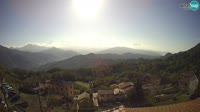 Leivi - Villa Oneto