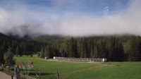 Badia - San Cassiano - Sciaré