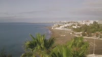 Gran Canaria - Maspalomas - San Agustín
