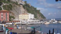 Sorrento - Marina Grande