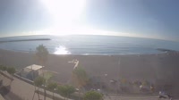 La Palma - Santa Cruz de La Palma