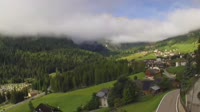 Colfosco - Corvara in Badia - Grupo Sella