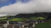 Corvara - Sassongher, Ciampac